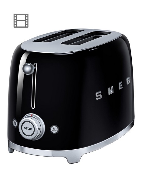 smeg-tsf01-2-slice-toaster-black