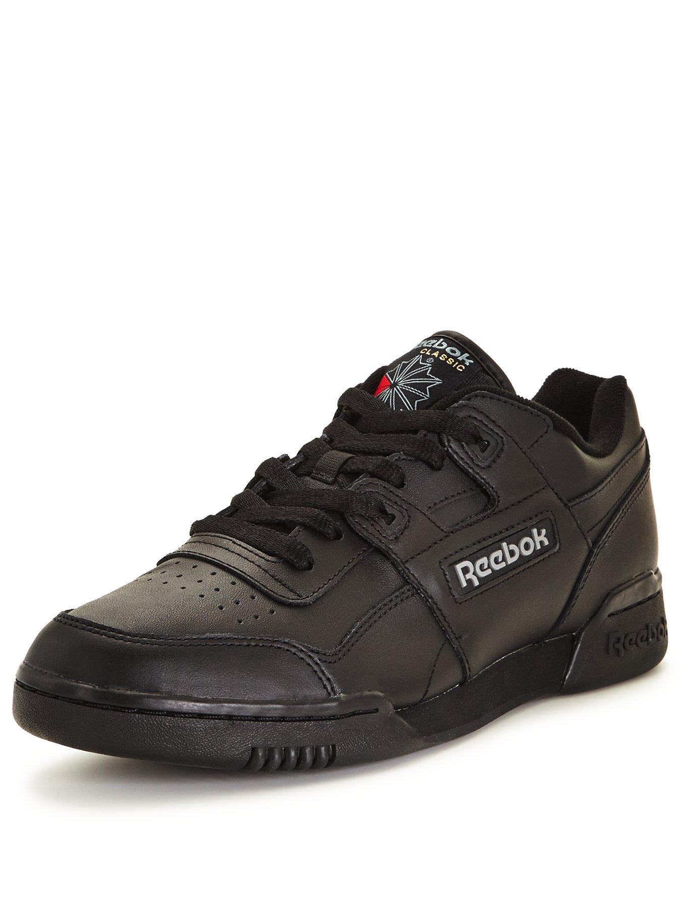 reebok workout sale uk