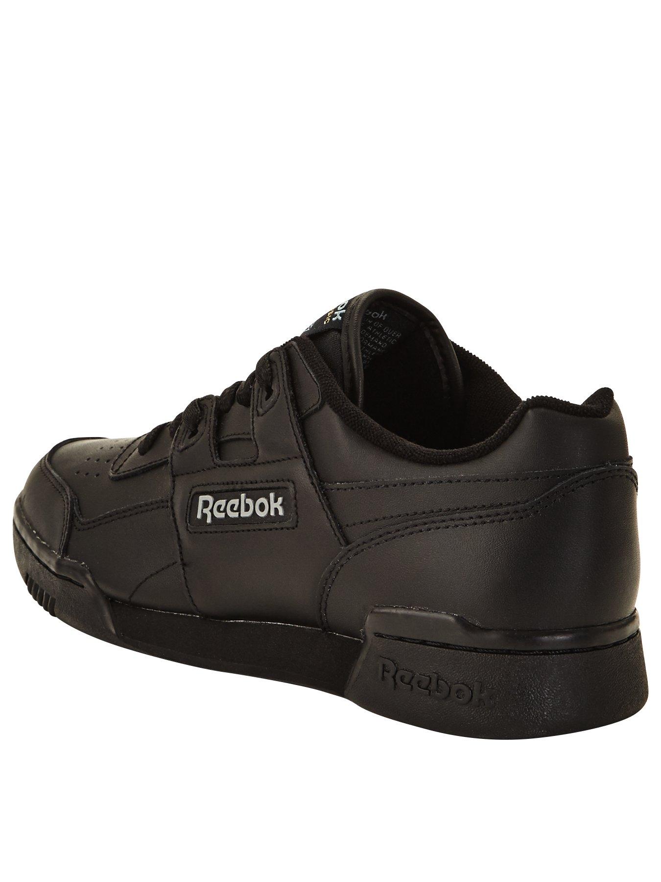 reebok workout sale uk