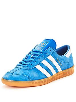 adidas originals trainers adidas originals trainers