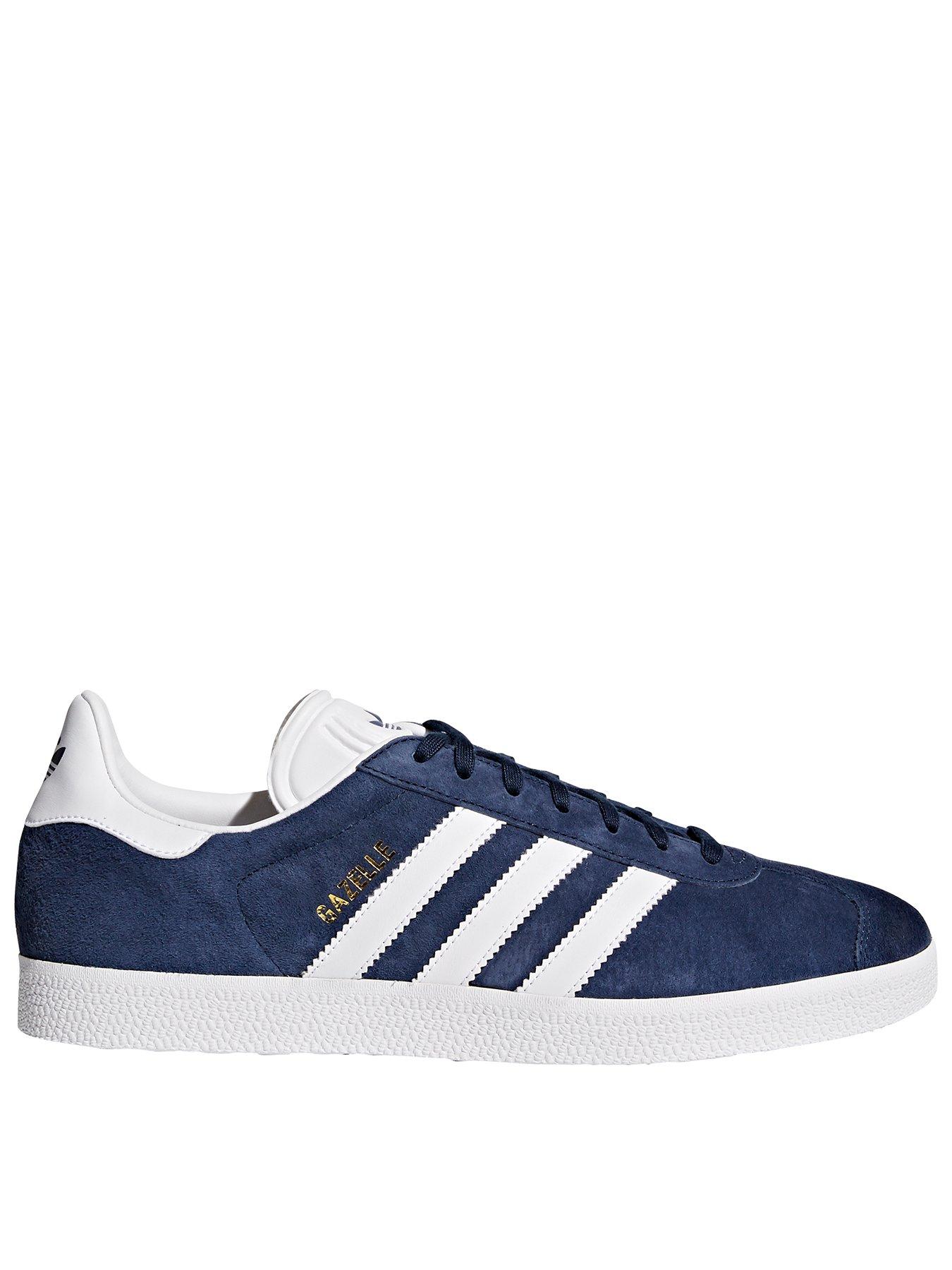 Adidas gazelle sale limited edition 219