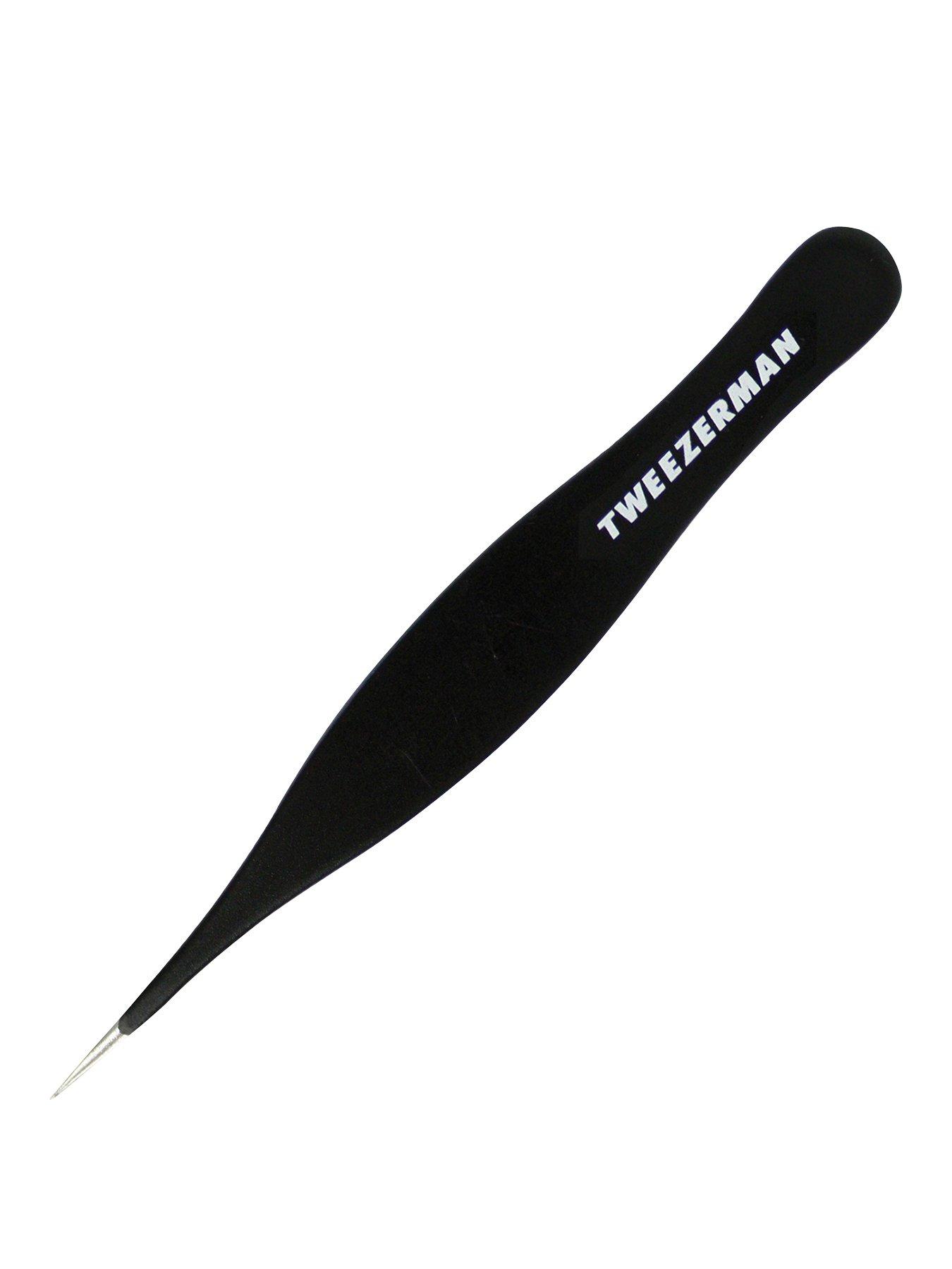 Tweezerman Ingrown Hair Splintertweeze Very Co Uk