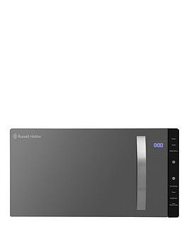 russell-hobbs-rhfm2363b-flatbed-microwave