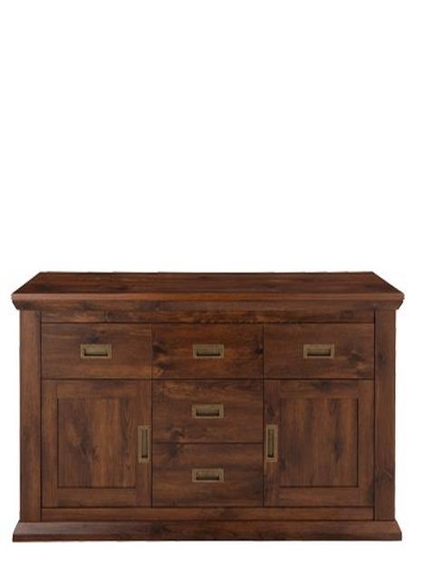 clifton-large-wood-effect-sideboard