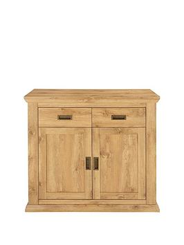 Very Home Clifton Compact Sideboard