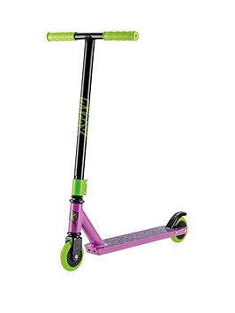 xootz-toxic-t-bar-stunt-scooter