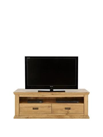 Tv Stands Tv Cabinets Very Co Uk
