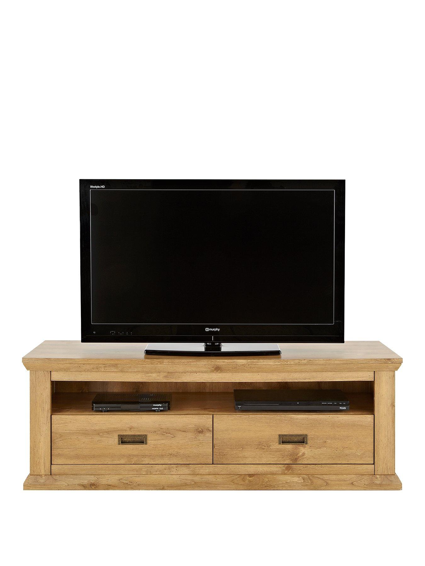 Clifton corner on sale tv unit