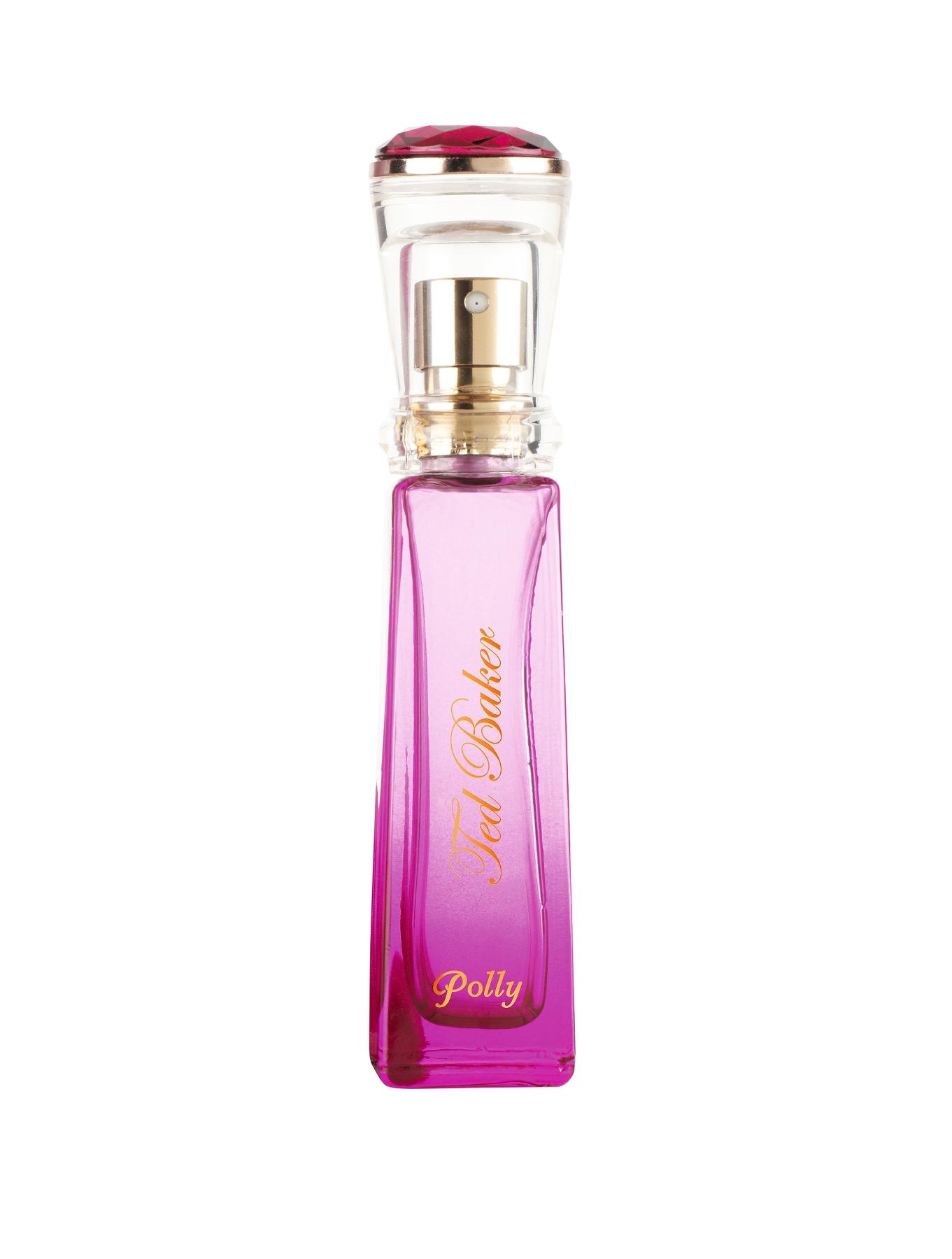Perfumes | Celebrity Perfumes | Very.co.uk