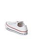 converse-chuck-taylor-all-star-ox-plimsolls-whiteoutfit