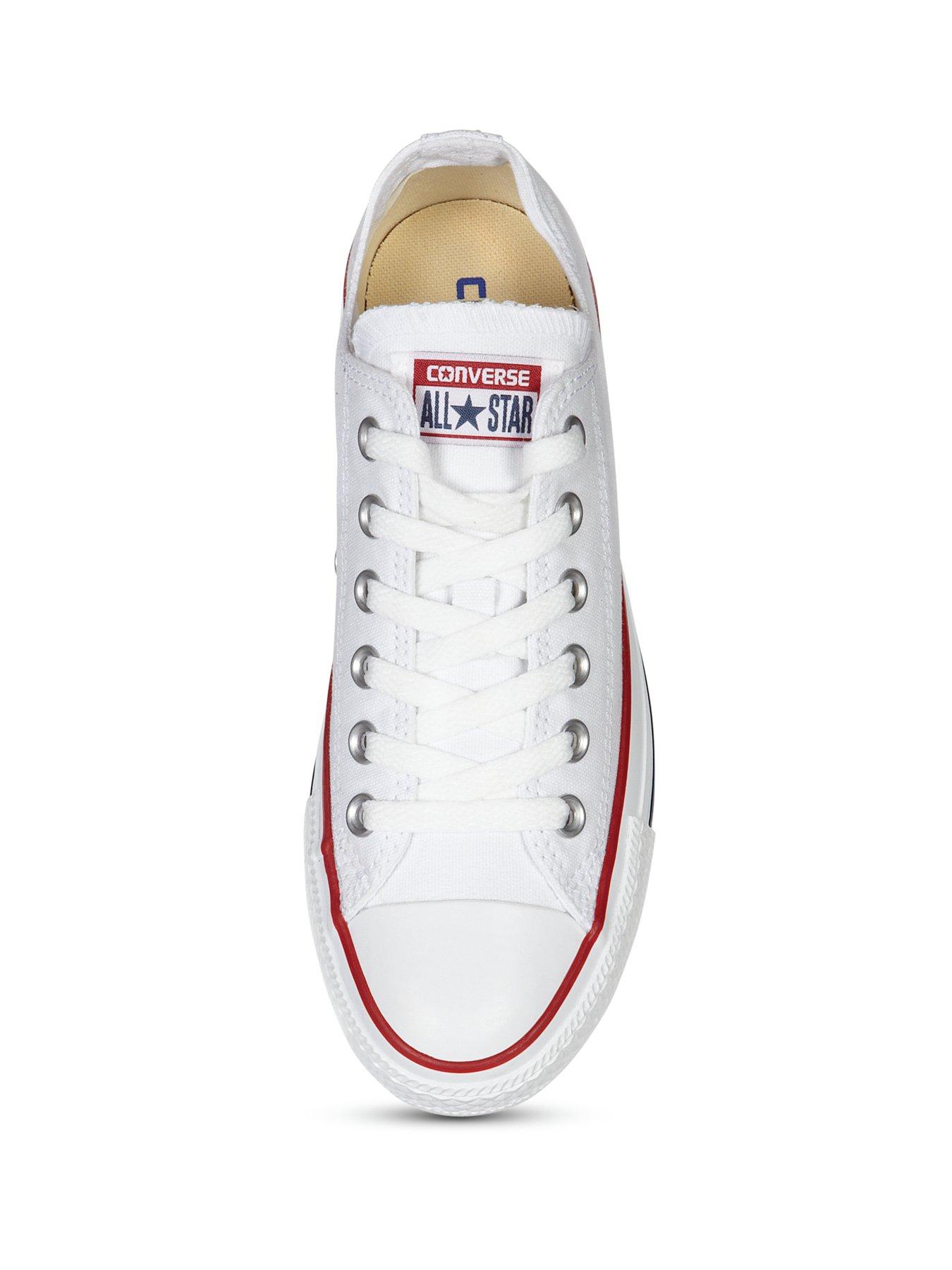 buy now pay later converse shoes