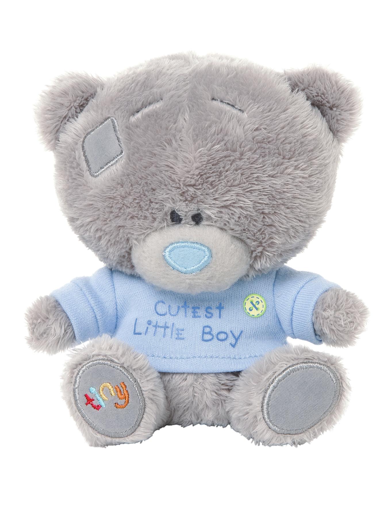 Плюшевый мальчик. Tatty Teddy игрушка. Мягкая игрушка Медвежонок мальчик. Мальчик с мишкой. Плючевыемишки для мальчиков.