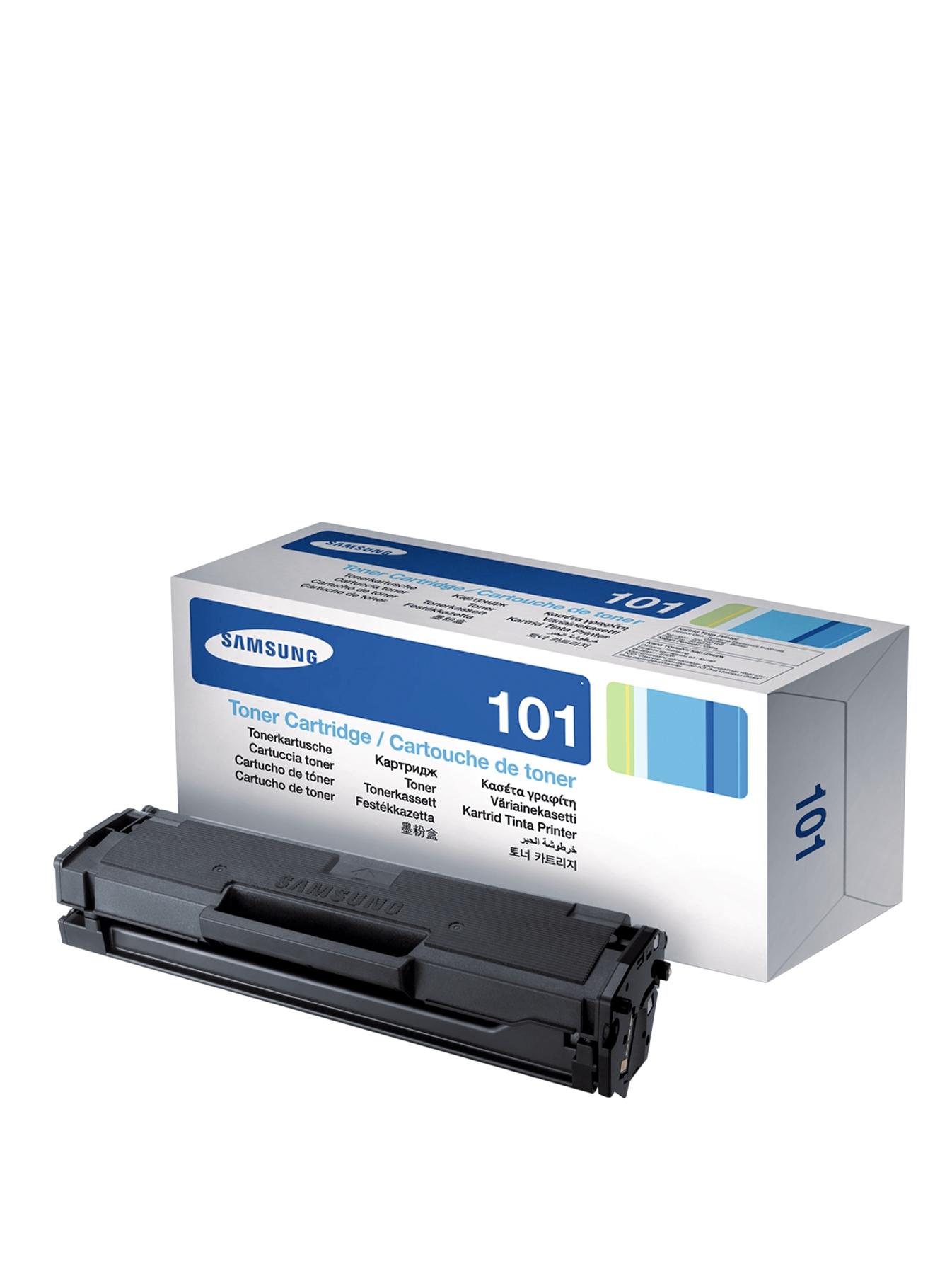 Ml 2165 картридж. Samsung ml 2160 MLT d101s. Картридж лазерный Samsung MLT d101s. Toner Cartridge MLT-d101s. Samsung 3405 картридж