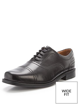 Clarks Shoes Replacement Policy Clarks Shoes Replacement Policy