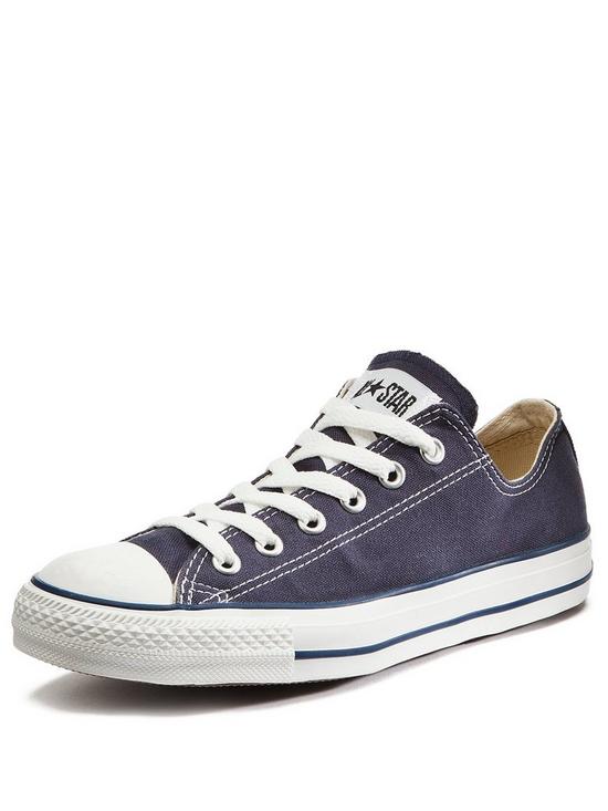 converse all star navy converse all star navy