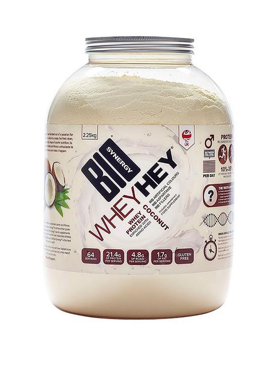 stillFront image of bio-synergy-whey-hey-225kg-coconut
