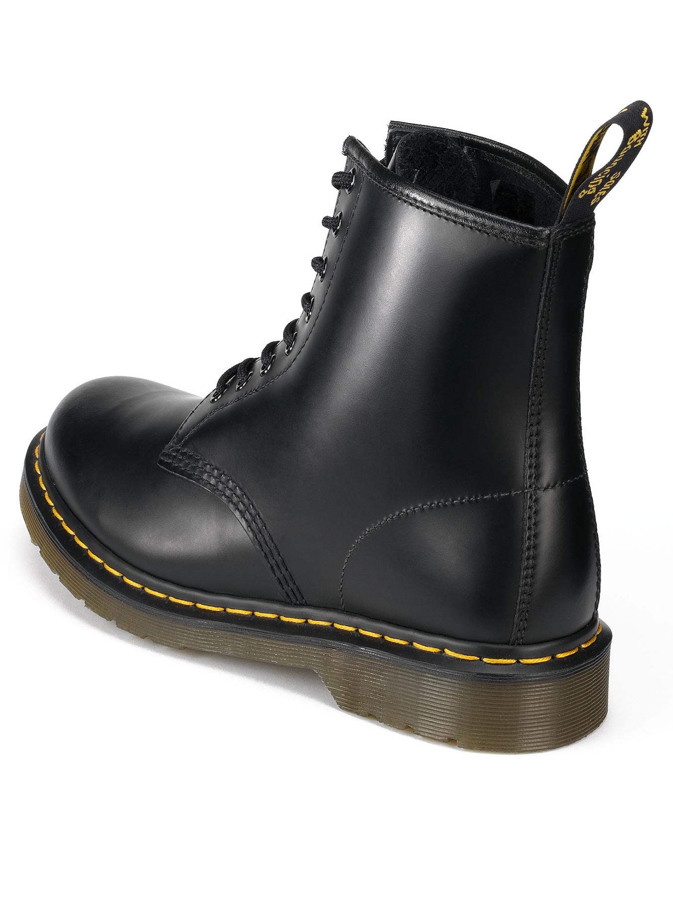 dr martens 1460 uk