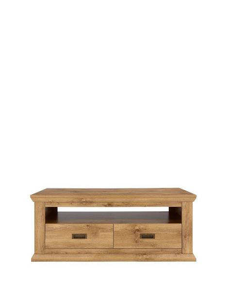 clifton-coffee-table