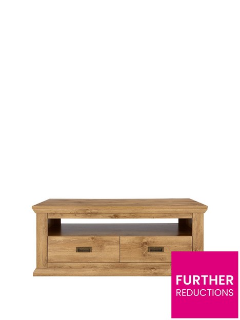clifton-coffee-table
