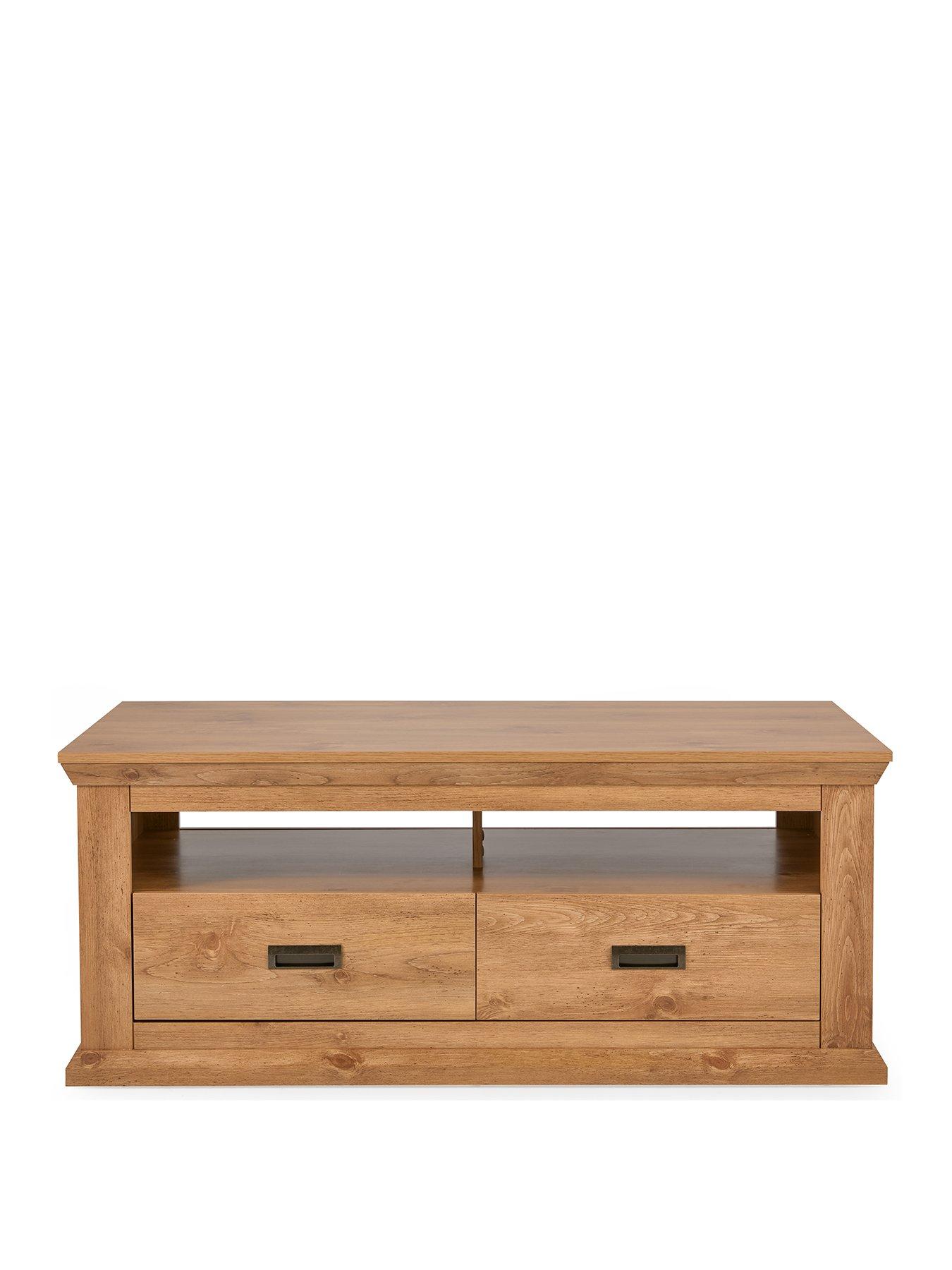 Image 2 of 7 of Very Home Clifton Coffee Table&nbsp;