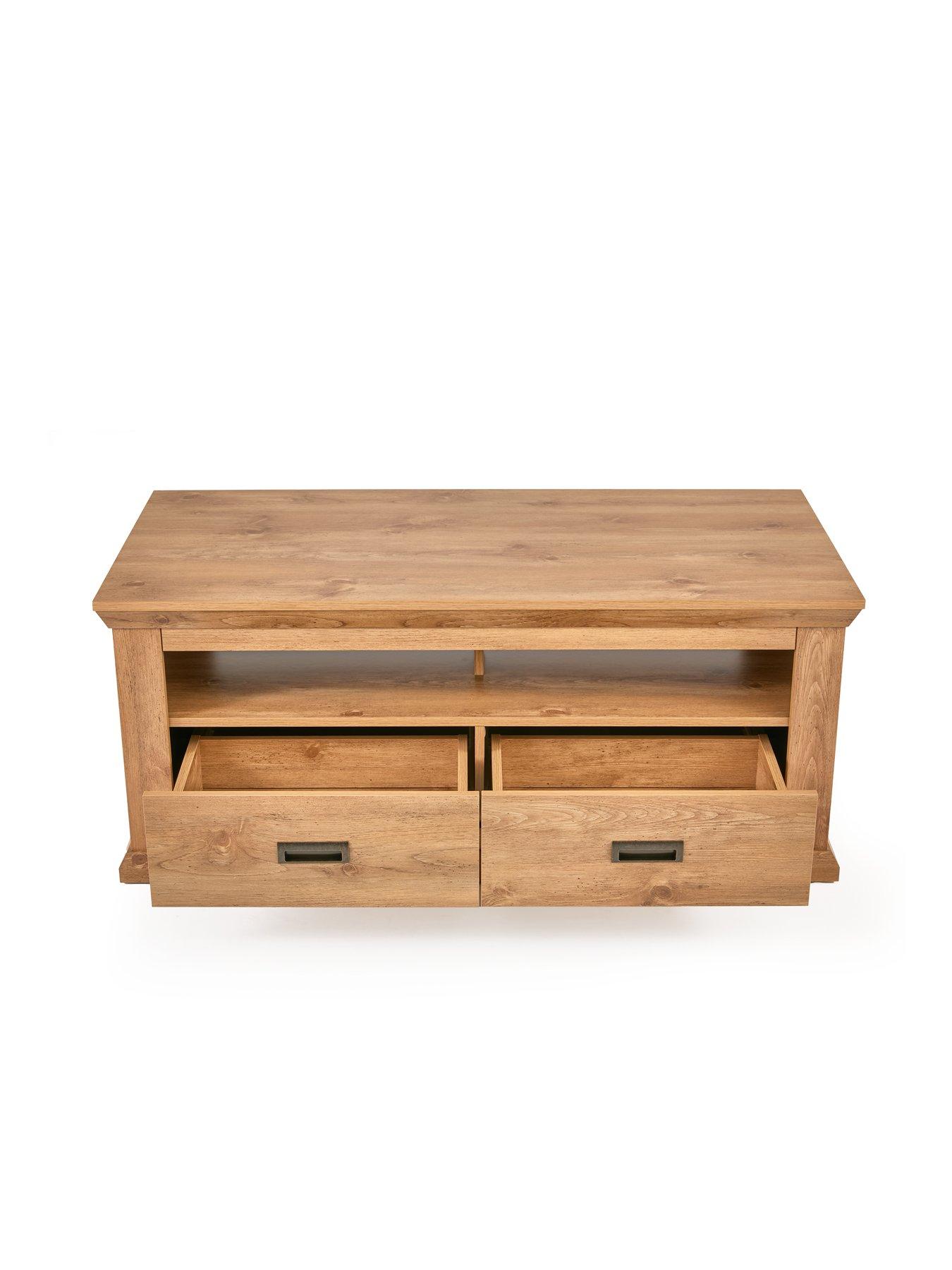 Image 4 of 7 of Very Home Clifton Coffee Table&nbsp;