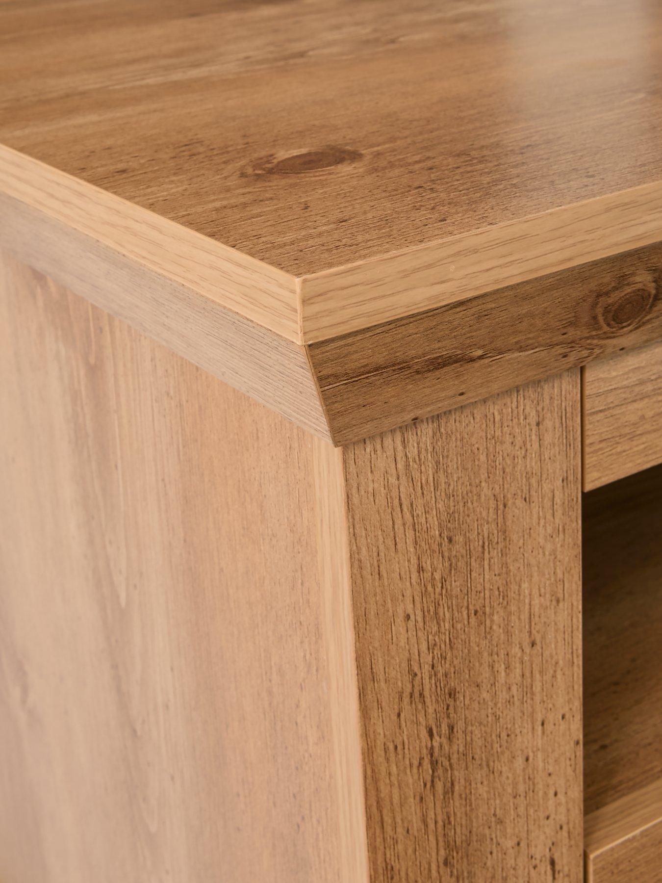 Image 6 of 7 of Very Home Clifton Coffee Table&nbsp;