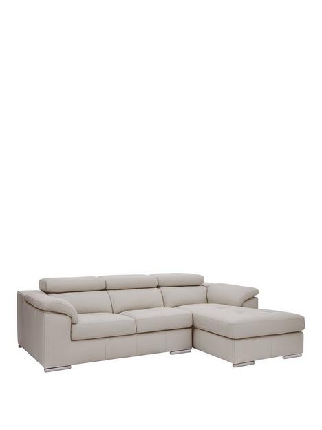 brady-100-premium-leather-3-seater-right-hand-chaise-sofa