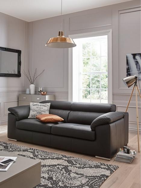 brady-100-premium-leather-3nbspseater-sofa
