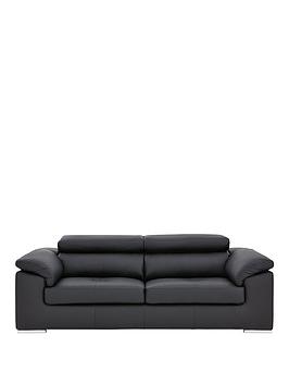 brady-100-premium-leather-3-seater-sofa
