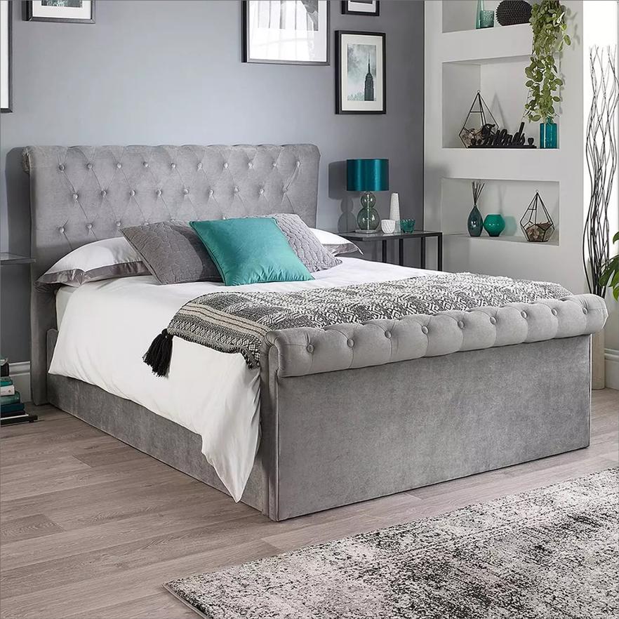 How to declutter your home | very.co.uk