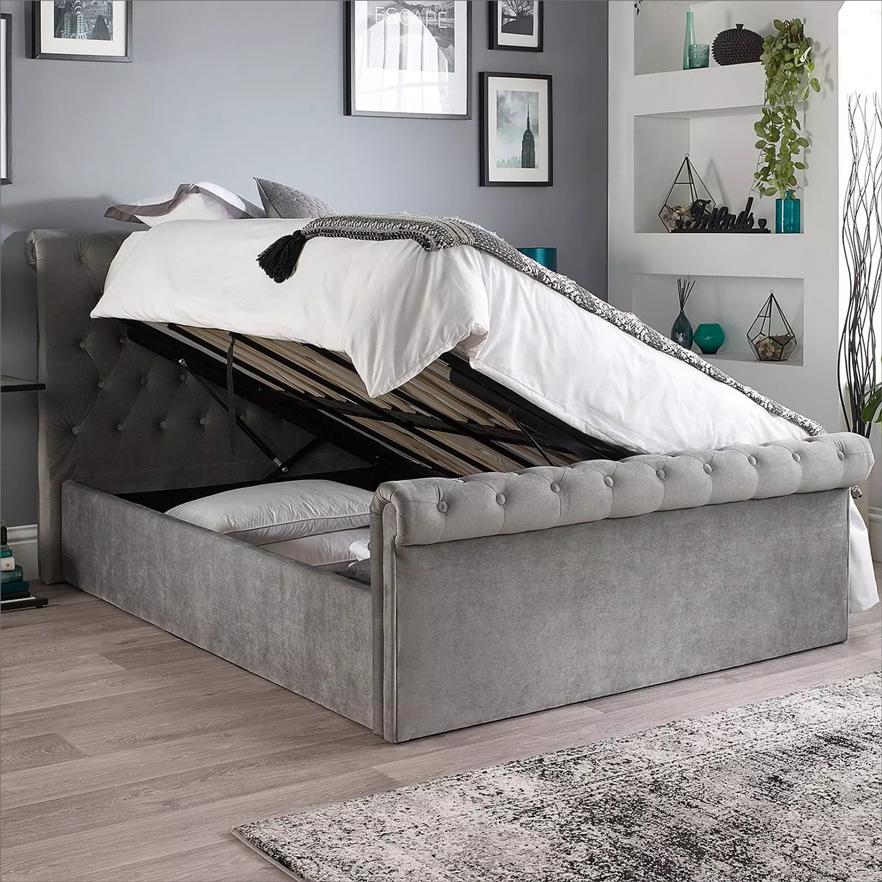 How to declutter your home | very.co.uk