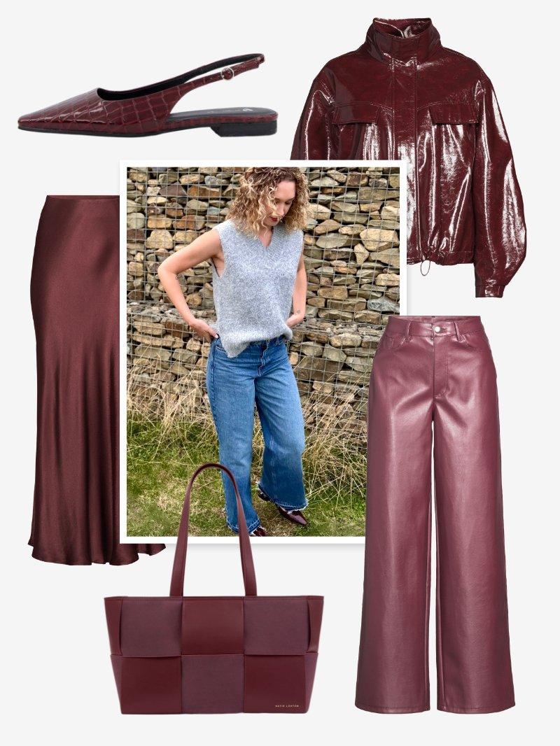 Come with Us to The Very Big Wardrobe | Very | very.co.uk
