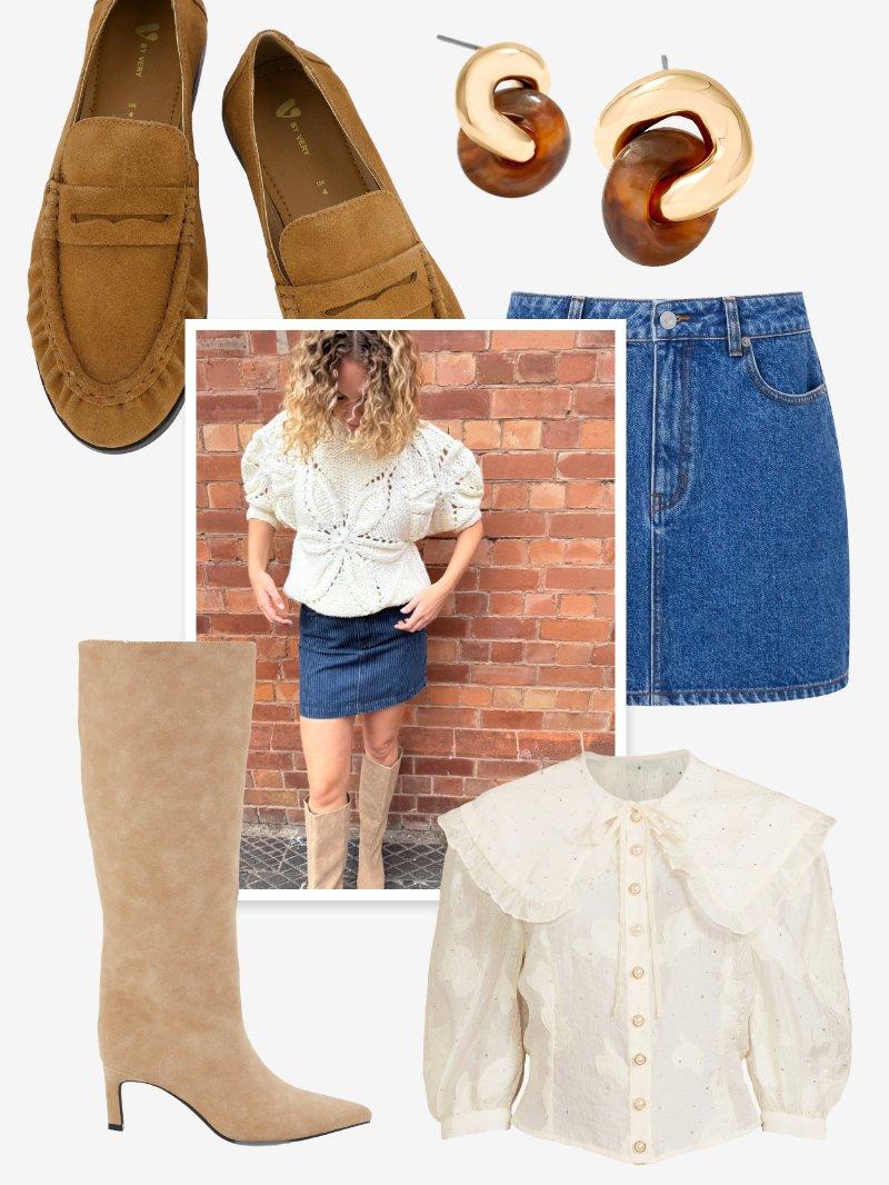 Come with Us to The Very Big Wardrobe | Very | very.co.uk