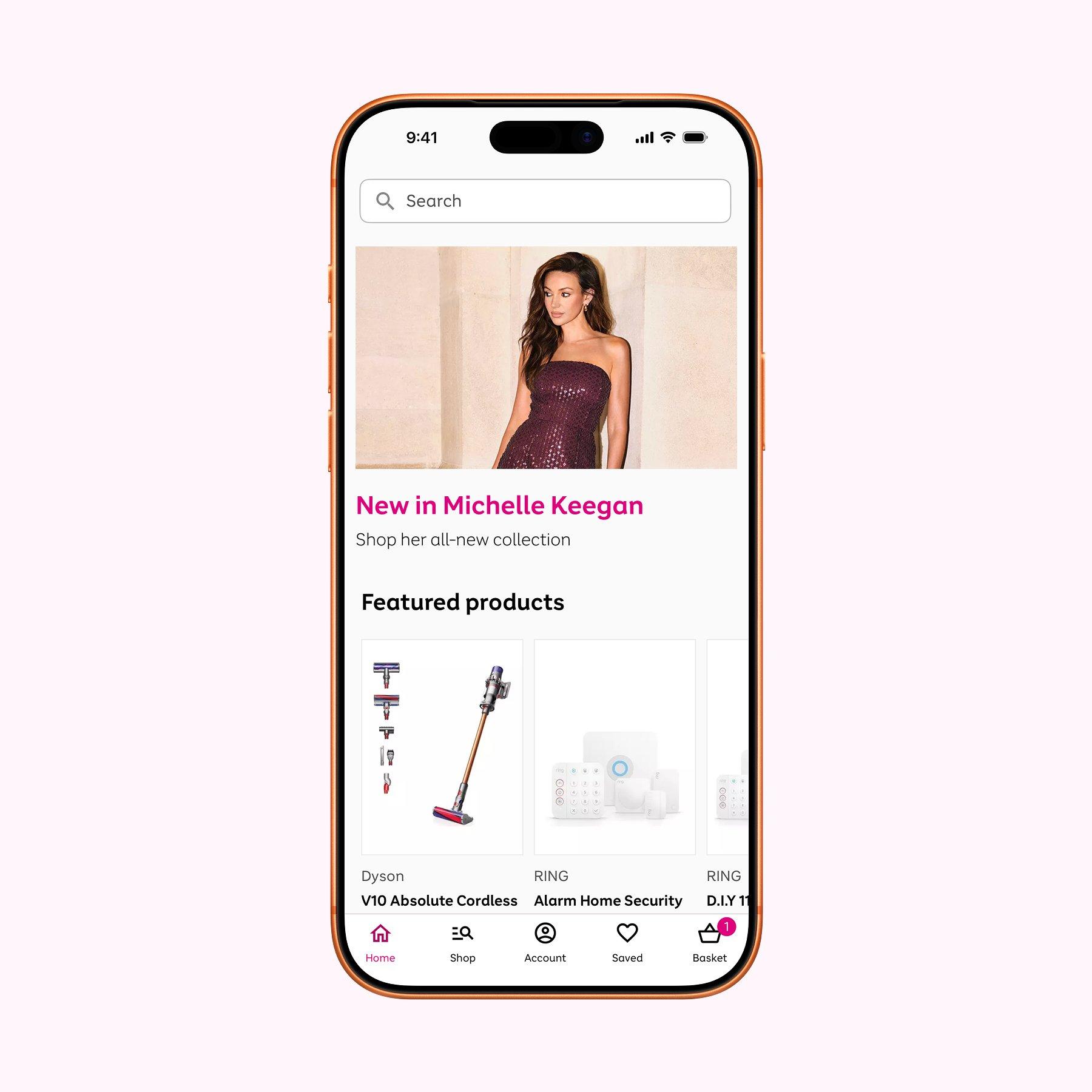 My Very | very.co.uk