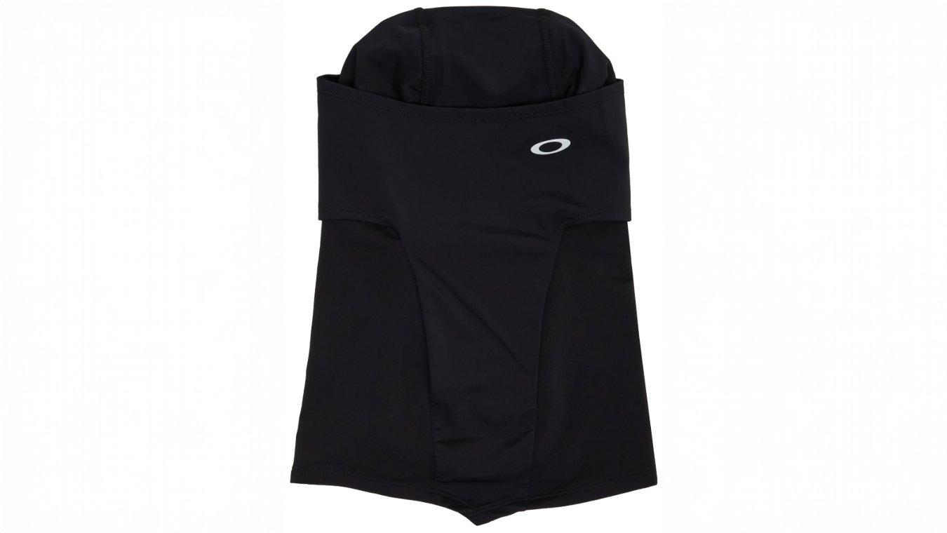 Oakley Backwoods Ski Balaclava 