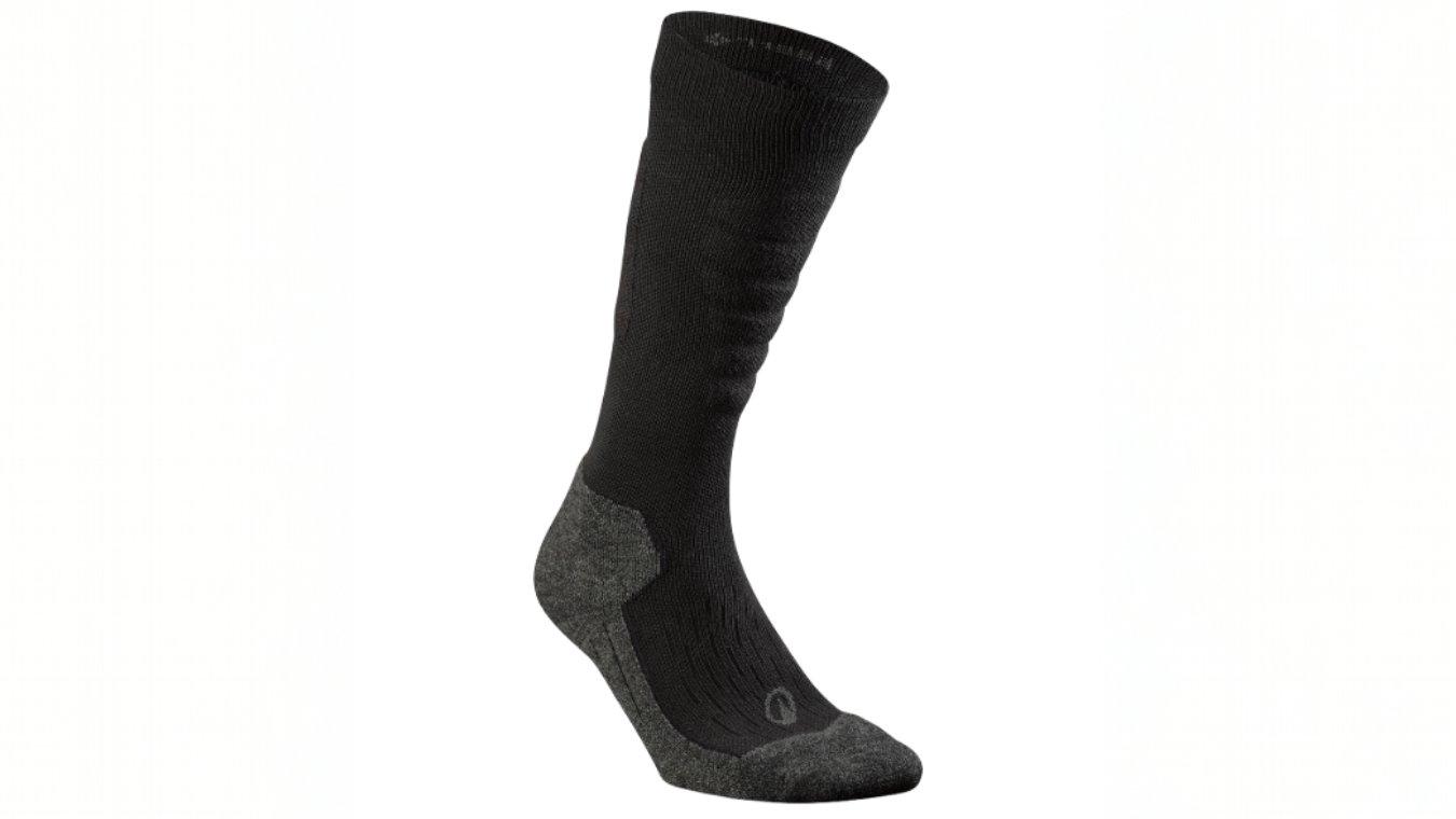 Decathlon 100 Ski Socks