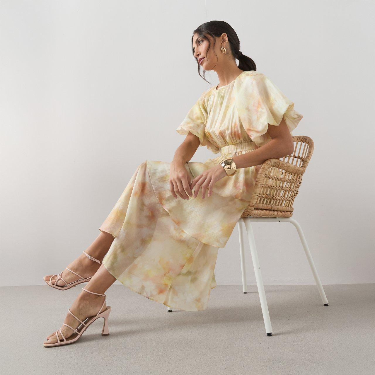 ladies dresses for a christening What to Wear to Christening: Outfit Ideas SP26 - April 2