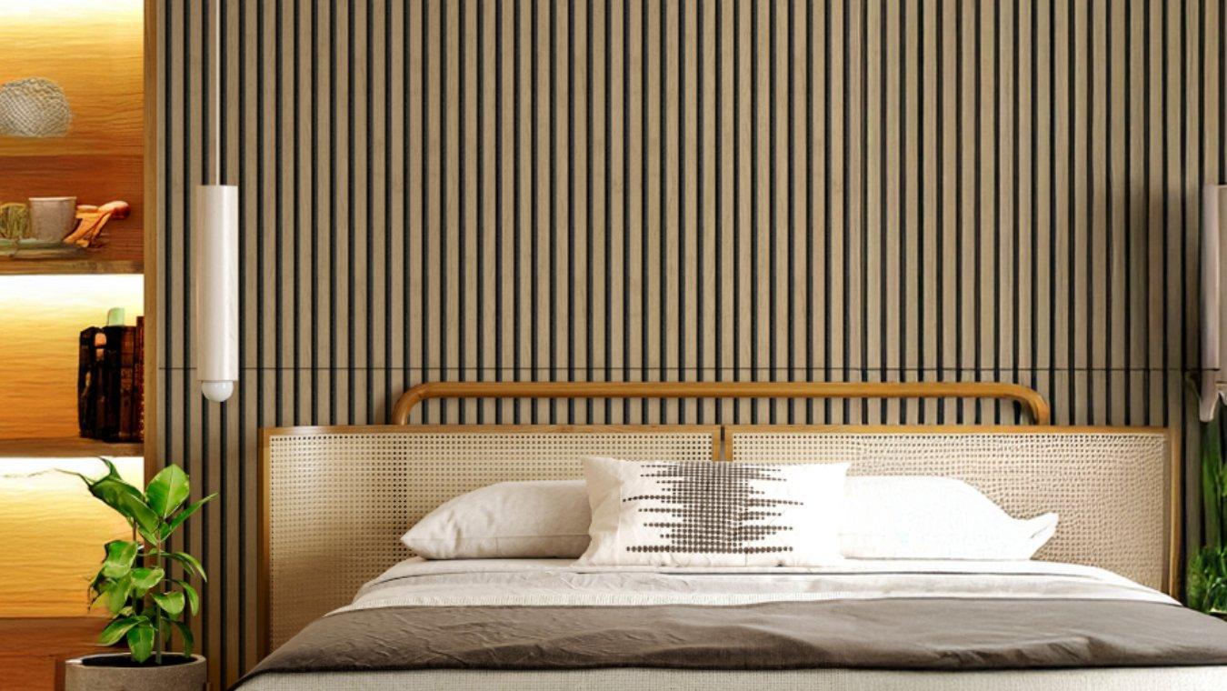 How to Panel Walls: A Simple DIY Guide | very.co.uk