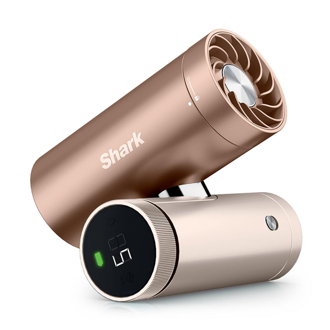 Best Fans for Keeping Cool at Home | very.co.uk