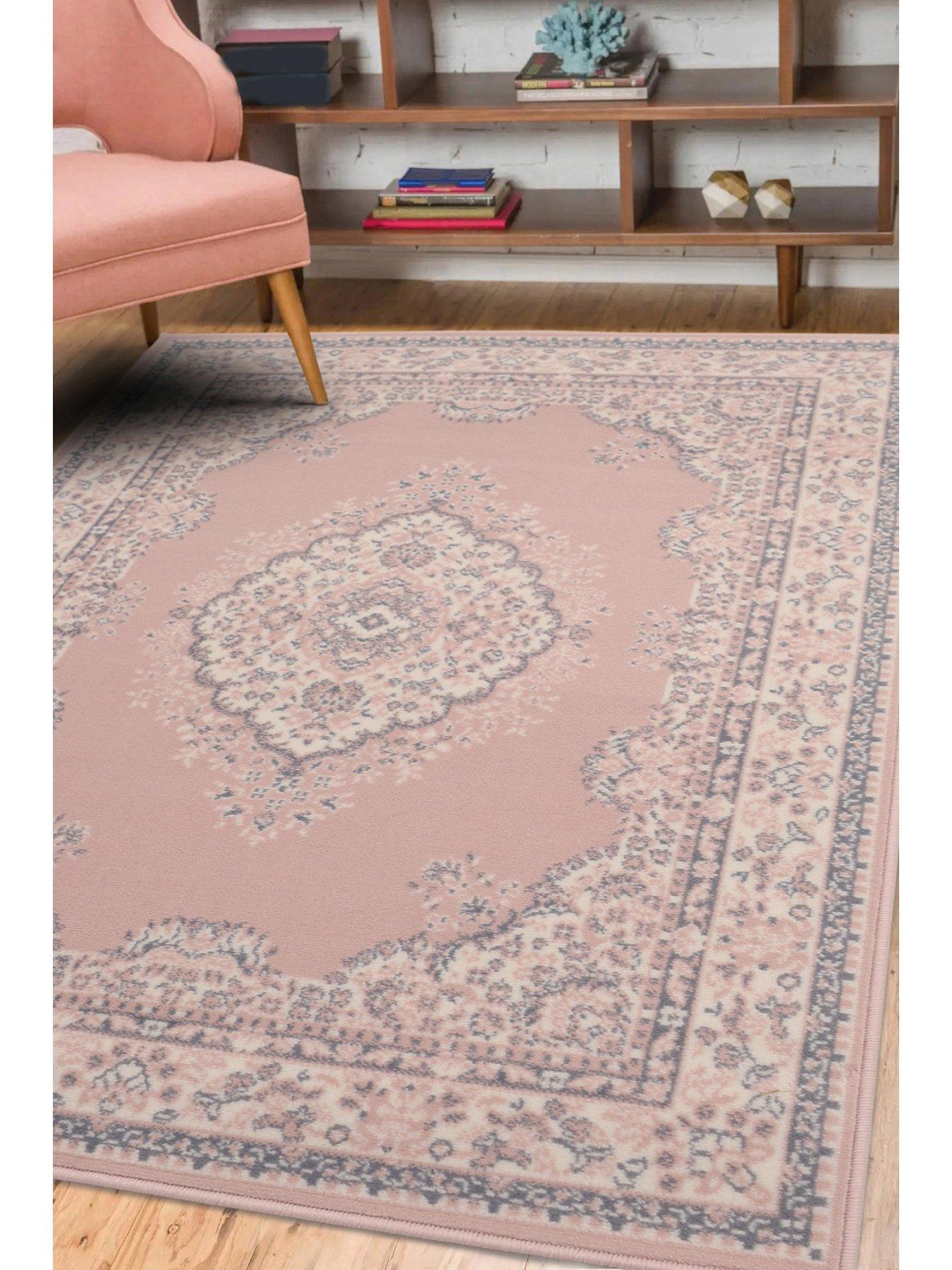 Shiraz Rug