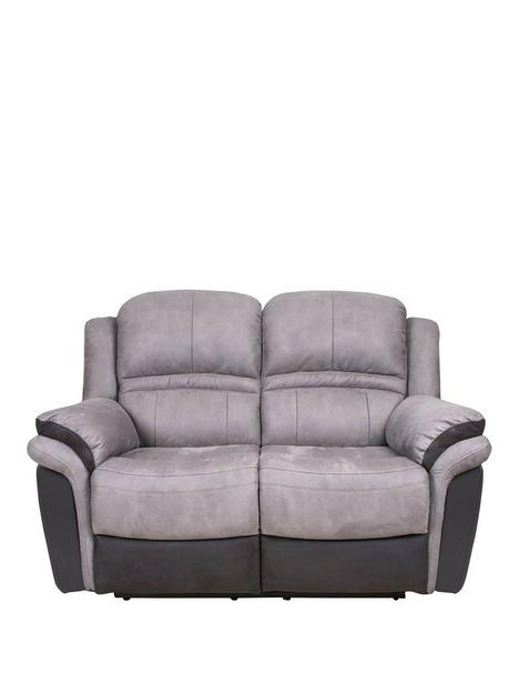 petra-fabricnbsp2-seaternbspmanual-recliner-sofa