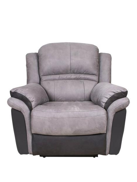 petra-manual-recliner-armchair