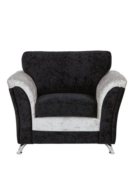 zulu-fabric-armchair