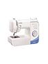  image of brother-rl425-sewing-machine