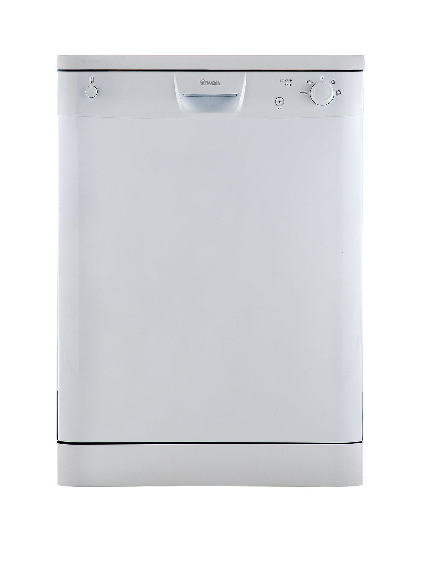 Dishwashers From Leading Brands | Very 