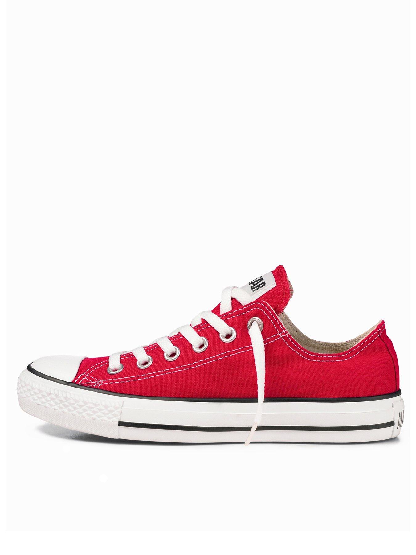 converse 197 valentine