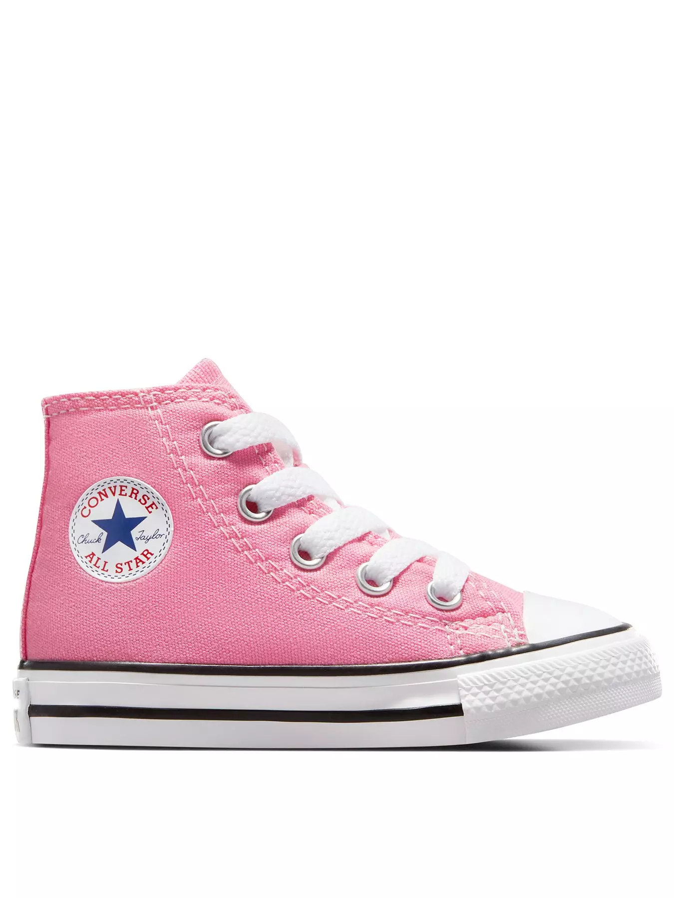 Kids Converse | Baby Converse | Infants | Very