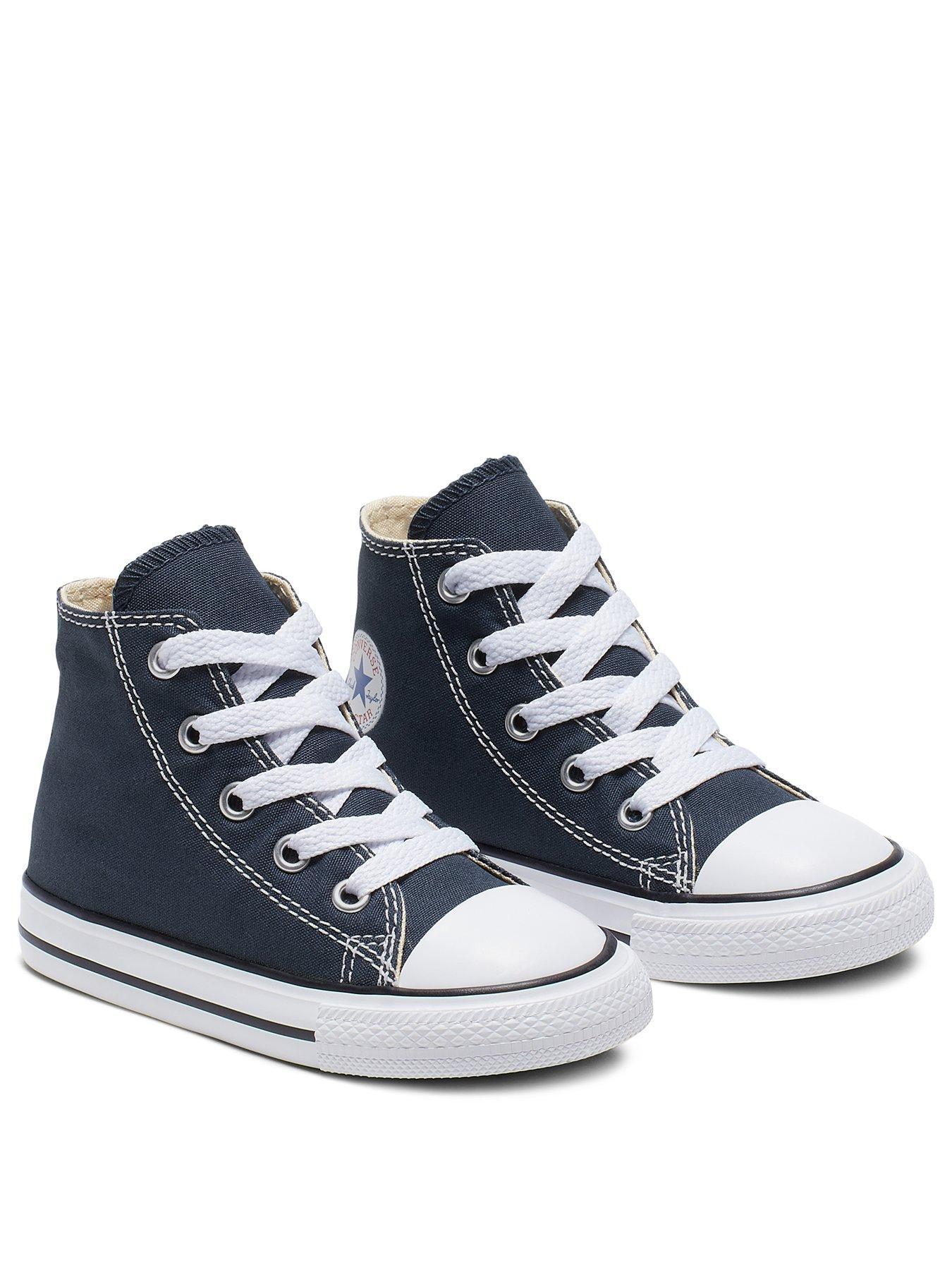 vans unicorn high tops