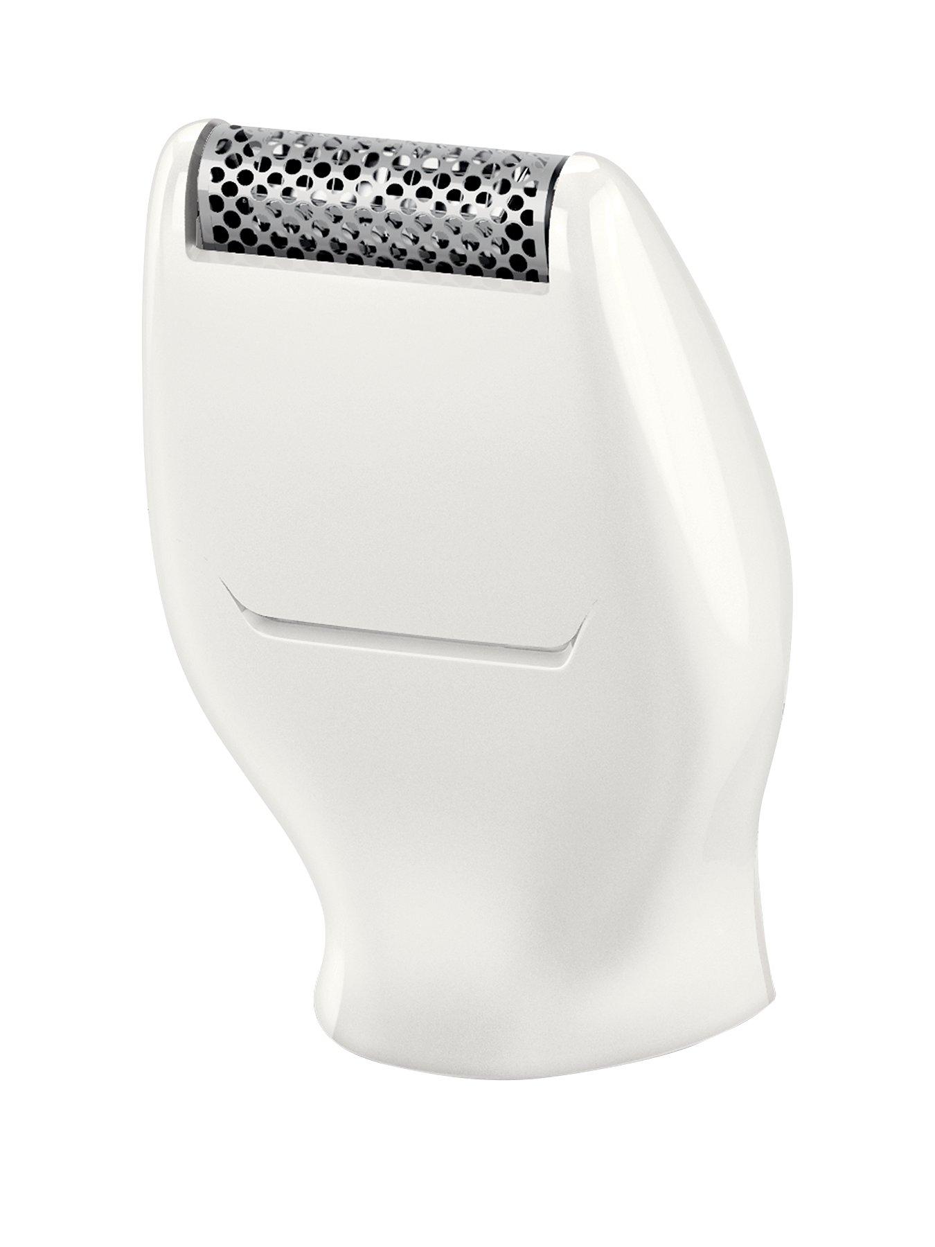 Philips BikiniGenie Cordless and Portable Bikini Trimmer for Trimming