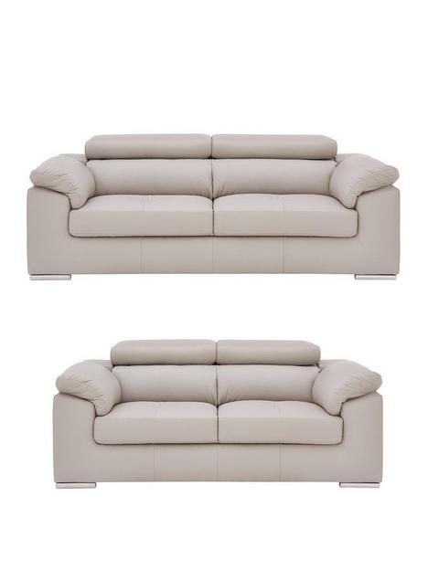 brady-100-premium-leather-3-seater-2-seater-sofa-set-buy-and-save